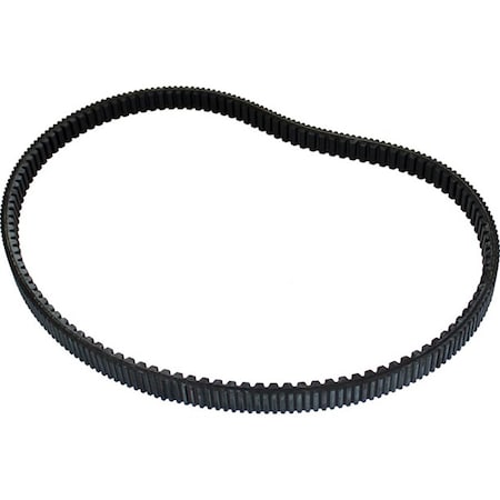 Aftermarket AM624398 Belt Cleaning Fan, VariDrive 460, SlowDown AM624398-ABL